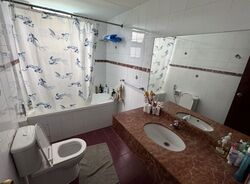 Equatorial Apartments (D15), Apartment #546274521